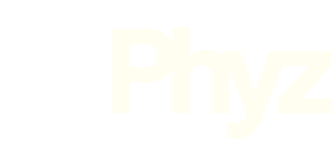 logo Phyz