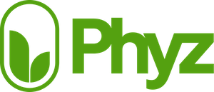 logo Phyz