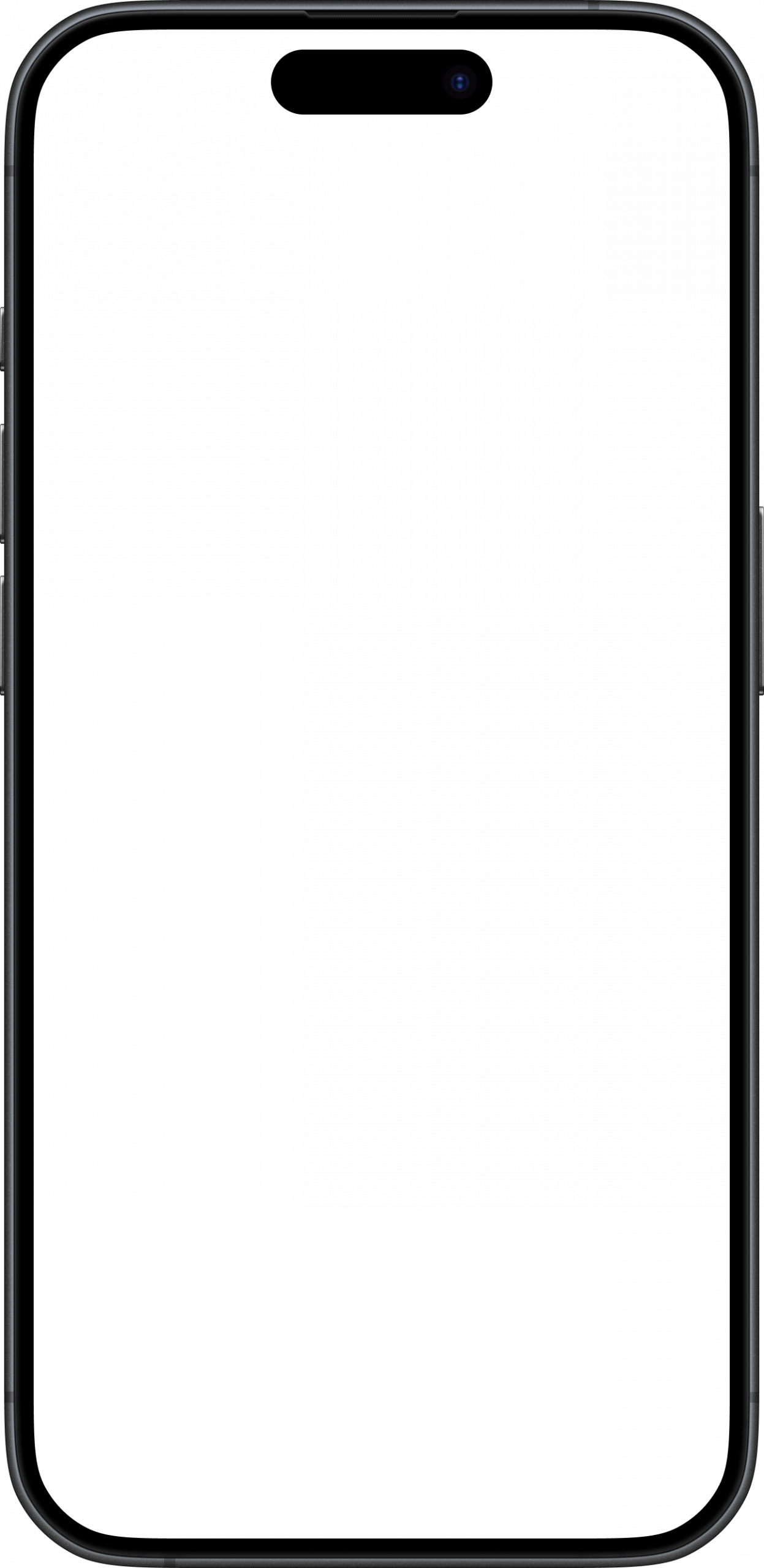 Application mobile Phyz